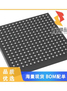 全新T20F256C4原装(IC FPGA TRION T20 195 IO 256FB