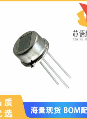 全新ZSBG323671原装(ZMOTION PIR SENSOR DUAL ELEME