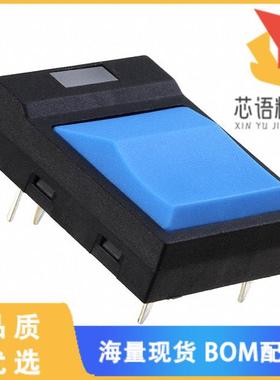 全新JF15RP3GE原装(SWITCH TACTILE SPST-NO 0.05A 2