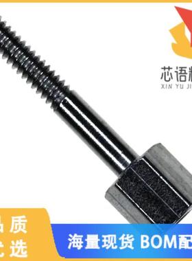 全新552113-1原装(SCREW, MOUNTING, HEX HD)正品