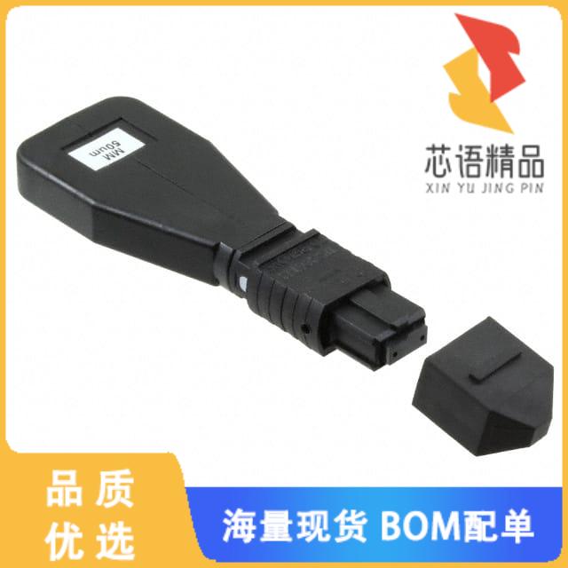 全新1060051100原装(LOOPBACK FOR MTP CONNECTORS)正品