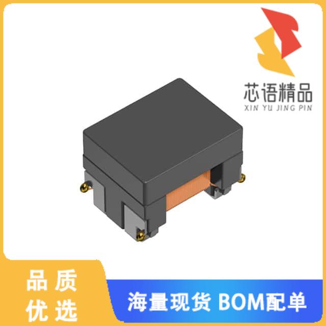 全新ACT1210G-800-2P-TL05原装(CMC 80UH 70MA 2LN S