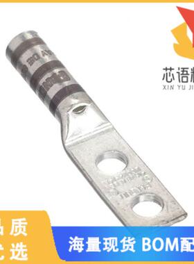 全新LCCX4-14A-L原装(CONN TERM RECT TONG 4 AWG #1