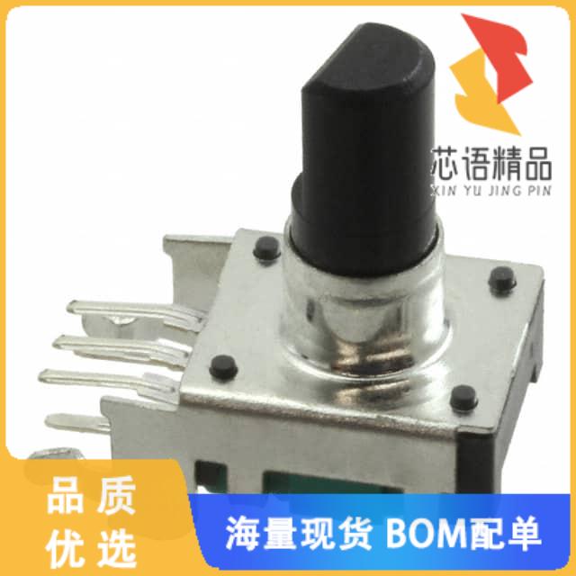 全新PEC12R-2220F-S0024原装(ROTARY ENCODER MECHAN