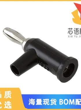 全新1325-0原装(CONN BANANA PLUG STACK SLDRLESS)正品