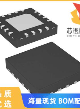 全新ISL6292BCRZ-T原装(IC BATT CHG LI-ION 1CELL 1