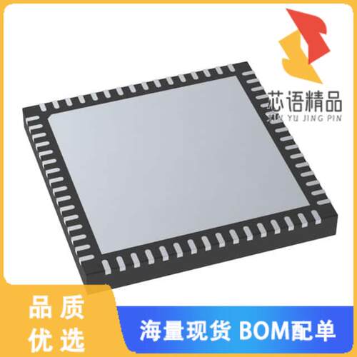 全新ZL30633LDG1原装(3- , 10-OUTPUT SYNCE TIMIN)正品