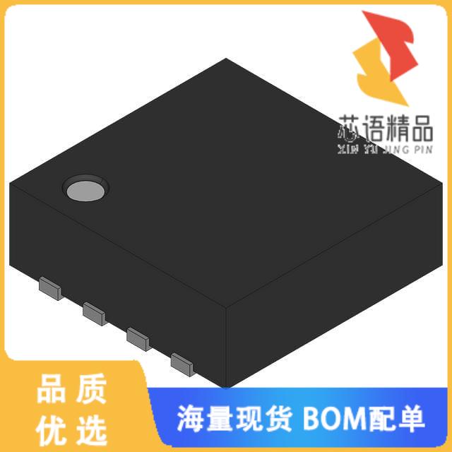 全新BSZ146N10LS5ATMA1原装(MOSFET N-CH 100V 40A T