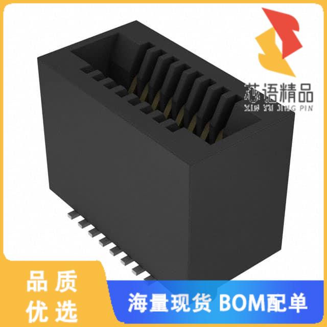 全新MEC1-108-02-L-D-NP-A原装(CONN EDGE DUAL FMAL