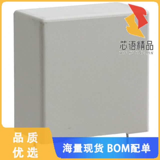 全新C4ATDBW5200A30J原装(CAP FILM 20UF 5% 250VDC