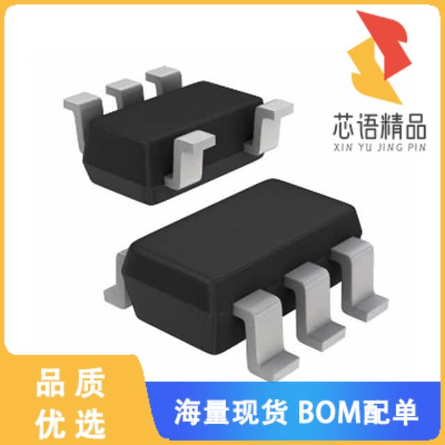全新SI7217-B-01-IV原装(SENSOR HALL EFFECT ANALOG