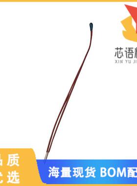 全新TK95G104V原装(THERMISTOR NTC TK95 100K OHMS)正品