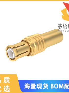 全新R113081000原装(MCX M STR CR 2/50 C100)正品