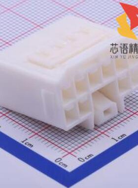 全新MG651056原装(2mm)正品