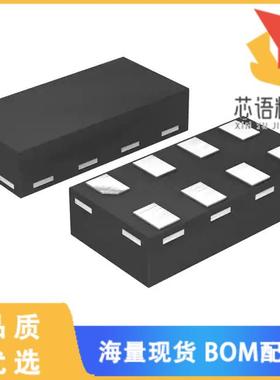 全新74LVC2G08GT,115原装(IC DUAL 2-IN GATE 8-XSON)正品