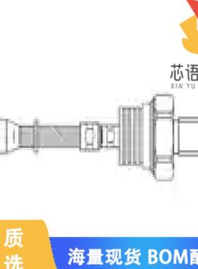 全新VS-SD600N22PC原装(DIODE GEN PURP 2.2KV 600A