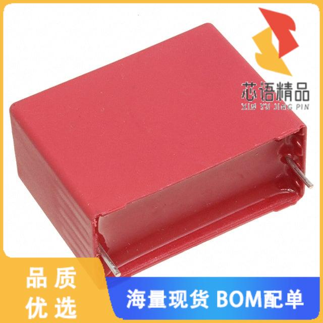 全新MKS4G051007F00KSSD原装(CAP FILM 10UF 10% 400