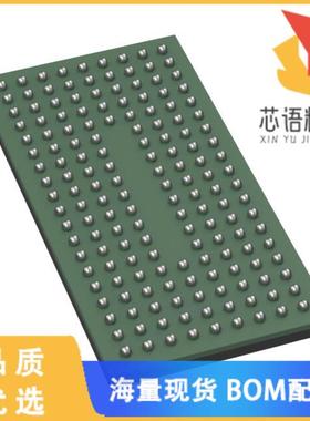 全新ATMXT2952TD-C2U001原装(MAXTOUCH TOUCHSCREEN