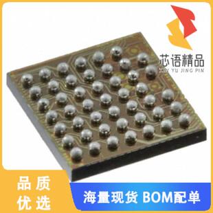 全新BC41B143A07-IXB-E4原装(IC RF TXRX+MCU BLUETO