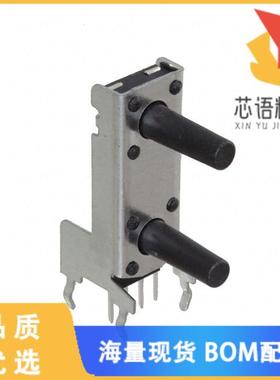 全新TL53HF160Q原装(SWITCH TACTILE SPSTX2 0.05A 1