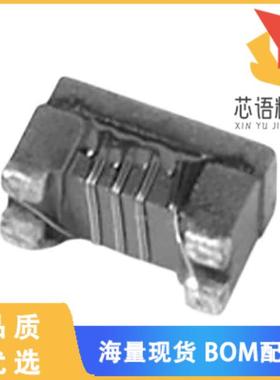 全新ICM1206ER900M原装(CMC 370MA 2LN 90 OHM SMD)正品