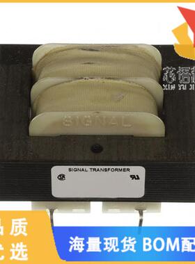 全新ST-6-48原装(PWR XFMR LAMINATED 20VA TH)正品