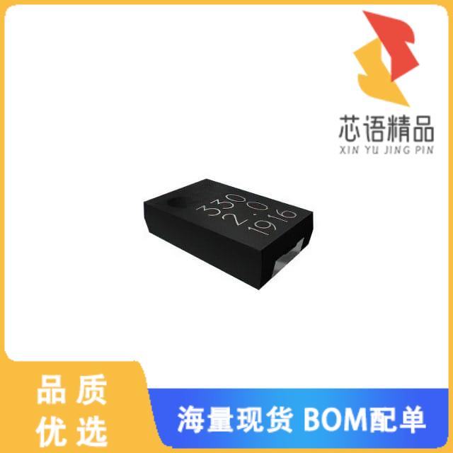 全新SA10JM151A19R15XXX原装(CAP ALUM POLY 150UF 2