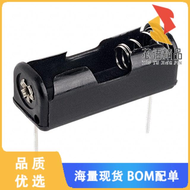 全新AT094原装(PCB ADAPTER FOR DSA01)正品