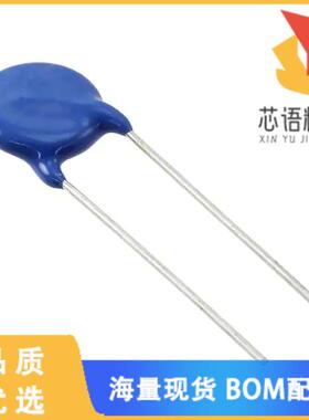 全新WKO151MCPCF0KR原装(CAP CER 150PF 440VAC Y5T