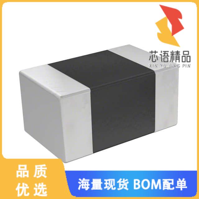 全新MLP2012H2R2MT0S1原装(FIXED IND 2.2UH 1A 195