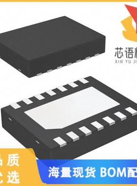 全新LM10000SD/NOPB原装(IC EVS SYSTEM CTRLR 14WSO