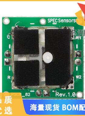 全新110-406原装(SENSOR GAS O3 THRU HOLE)正品