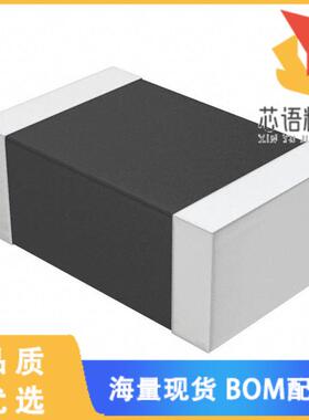 全新NTCS0805E3474JXT原装(THERM NTC 470KOHM 4025K