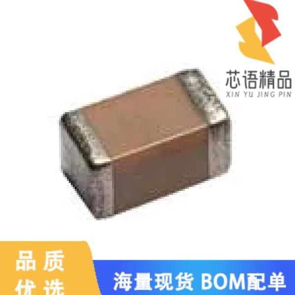 全新VC12LC18A500RP原装(TRANSGUARD)正品