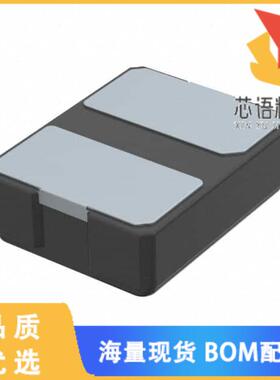 NX3225GD-8MHZ-EXS00A-CG04874原装「CRYSTAL 8.0000M