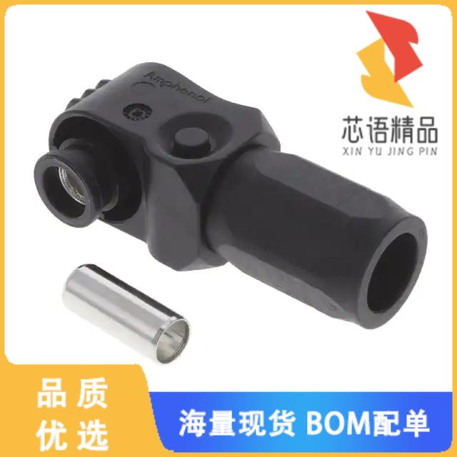 全新SLPPA16BNB0原装(SURLOK PLUS, RIGHT ANGLE PLU