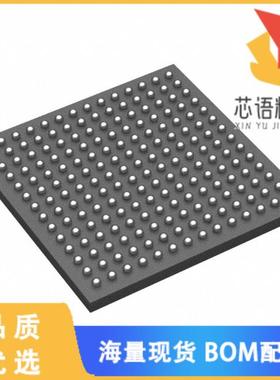 全新PM5319-NGI原装(IC TELECOM INTERFACE 196CABGA)正品