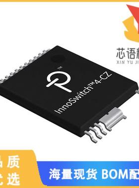 全新INN4074C-H182-TL原装(IC OFFLINE SW FLBACK IN