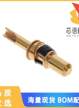 全新MS4016D/AA原装(CONTACTS)正品