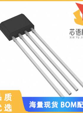 全新AH477AZ4-AG1原装(IC MOTOR DRIVER 3.5V-18V TO