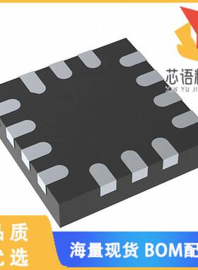 全新TPS2411RMST原装(O-RING CONTROLLER)正品