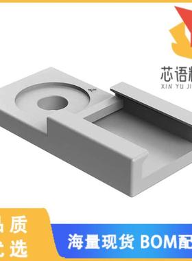 全新AT11-026-0205原装(MOUNTING CLIP, AT, ATM, AT