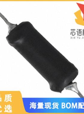 全新5800-822-RC原装(FIXED IND 8.2MH 86MA 19.7 OH