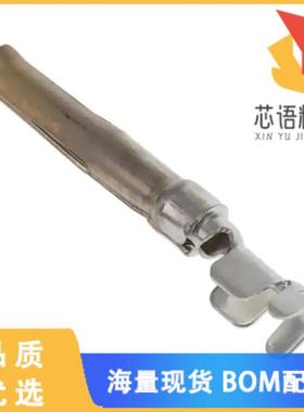 全新1731120021原装(FCT TERM SIGN STAMPED RCPT CR