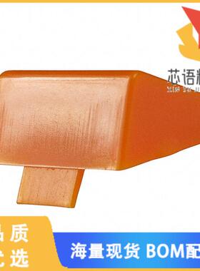 全新AT421D原装(SW FILTER FOR AT420 AMBER)正品