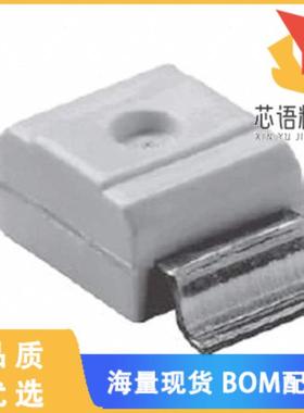 全新VLRK31R1S2-GS08原装(LED RED CLEAR SMD)正品