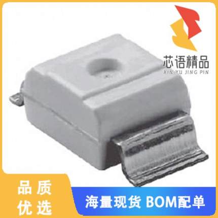 全新VLRK31R1S2-GS08原装(LED RED CLEAR SMD)正品