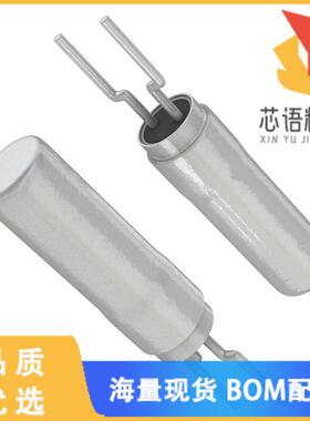 全新AB26TRB-32.768KHZ-T原装(CRYSTAL 32.7680KHZ 1