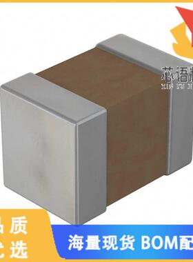 全新0805B102K501NT原装(CAP CER 1000PF 500V X7R 0