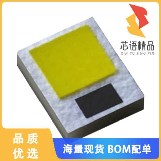 全新LXZ1-PL02原装(LED LUXEON Z AMBER 590NM SMD)正品